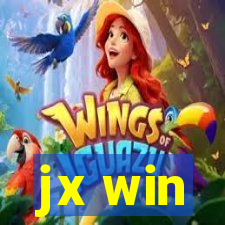 jx win